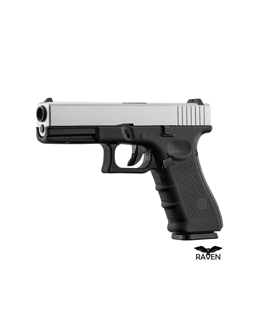 Glock 17