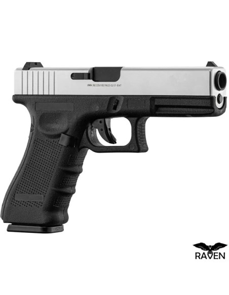 raven-eu7-gbb-rosa-plata-parte-superior