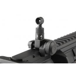 Specna Arms DMR SA-A90 SAEC™