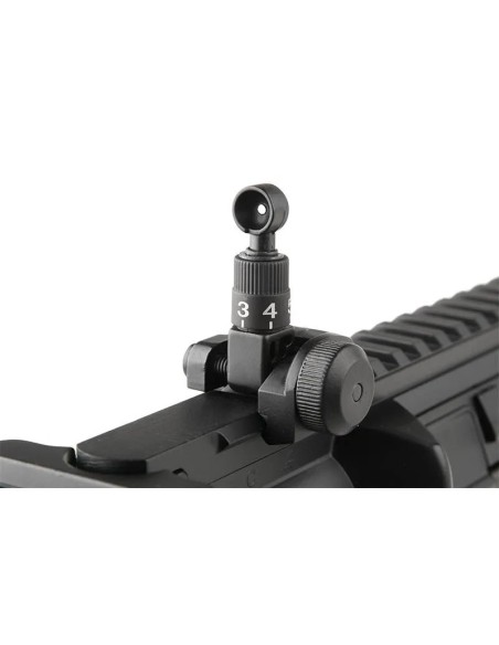 Specna Arms DMR SA-A90 SAEC™
