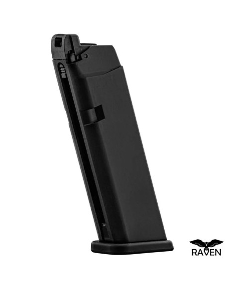 raven-eu7-gbb-negro-plata-detalle-lateral