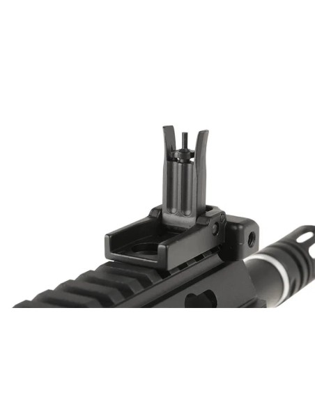 Specna Arms DMR SA-A90 SAEC™