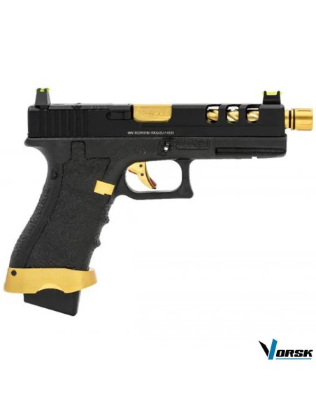 raven-eu7-gbb-negro-con-rmr-parte-superior