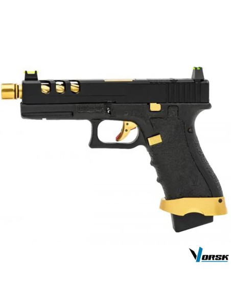 raven-eu7-gbb-negro-con-rmr-detalle-rmr