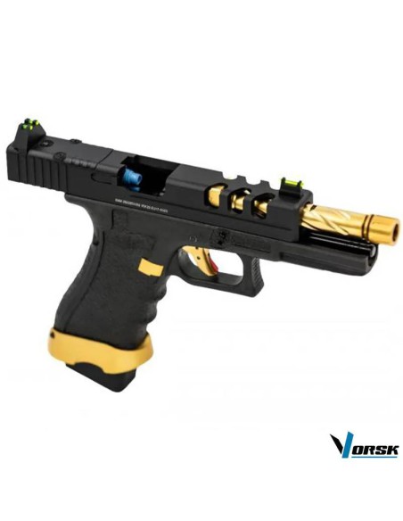 raven-eu7-gbb-negro-con-rmr-con-goma-antideslizante