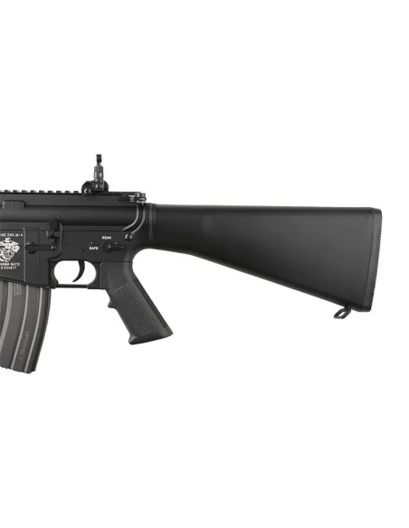 Specna Arms DMR SA-A90 SAEC™