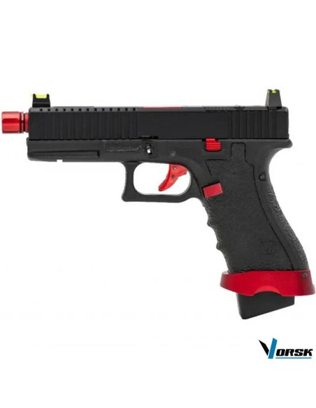 eu7-tactical-gbb-gold-match-vorsk-empuñadura-textura