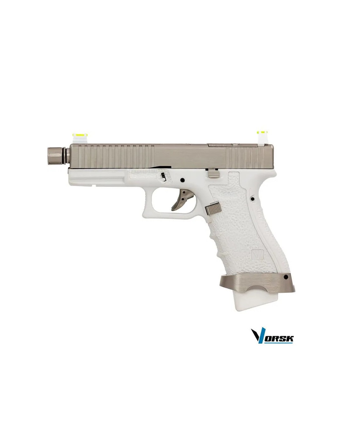 EU7 Requiem Vorsk Blanco