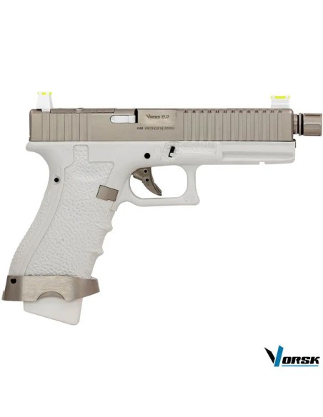 eu7-gbb-requiem-edition-vorsk-backside