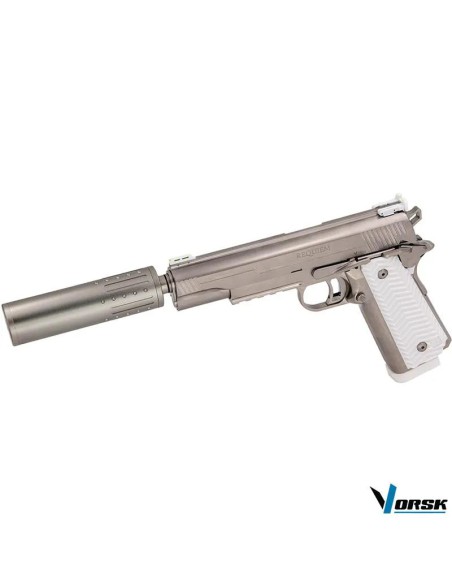 eu7-gbb-requiem-edition-vorsk-side-profile