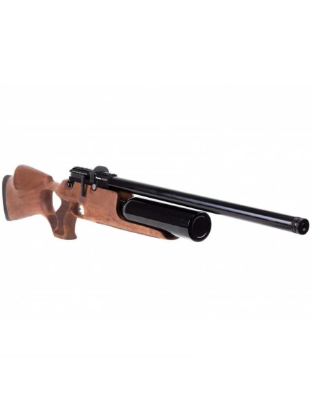 carabina-pcp-kral-puncher-jumbo-5.5mm-disparo-potente