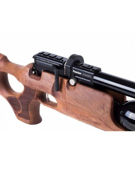 carabina-pcp-kral-puncher-jumbo-5.5mm-mecanismo-interno