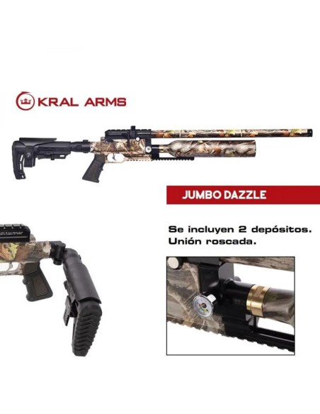 carabina-pcp-kral-puncher-jumbo-5-5-mm-ideal-para-tiro-deportivo