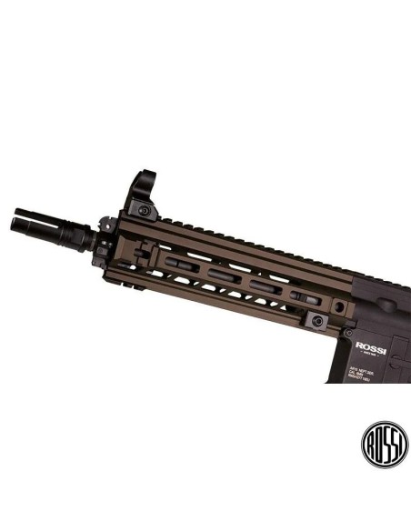 Carabina-PCP-KRAL-Puncher-Pitbull-45mm-24-julios-tubo-de-presion