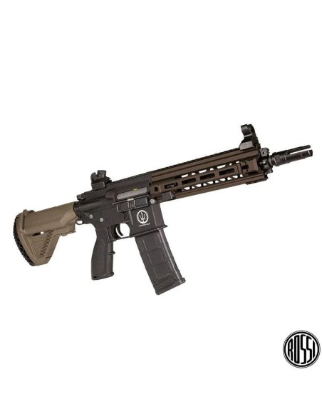 Carabina-PCP-KRAL-Puncher-Pitbull-45mm-24-julios-detalle-gatillo