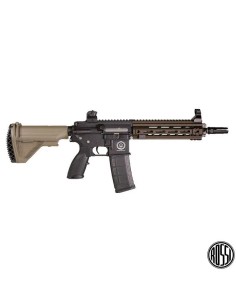 rossi-neptune-9-devgru-t-frontal-view 2