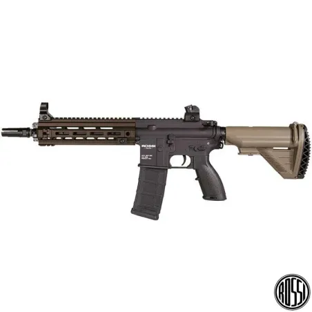 ROSSI NEPTUNE 9" DEVGRU-T - AirSoftYecla.es