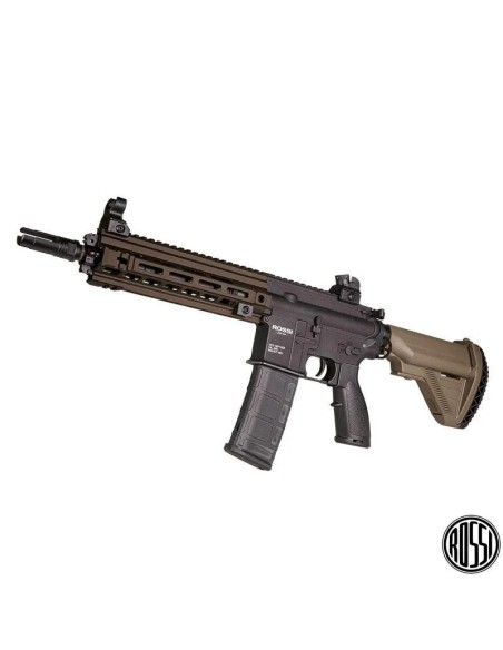 rossi-neptune-9-devgru-t-lateral-view
