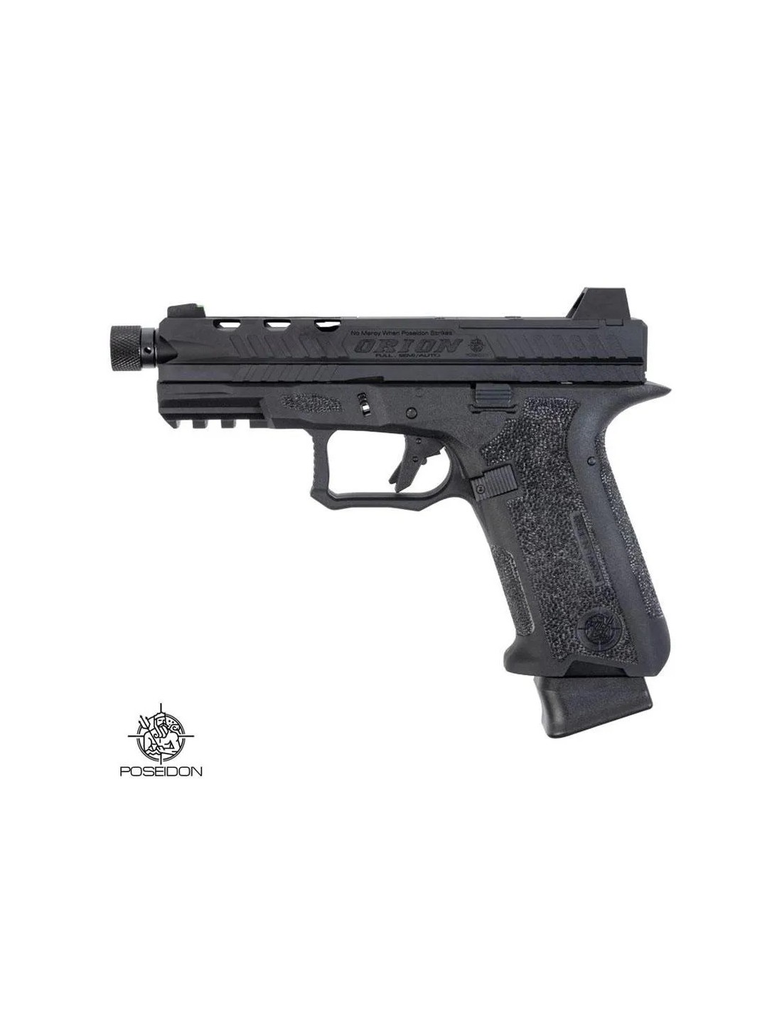 Glock 17