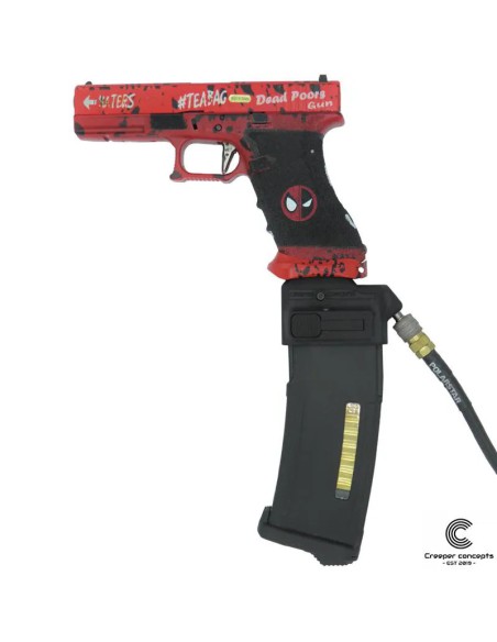 adaptador-hpa-cargador-m4-para-aap01-g17-detalle-conexion