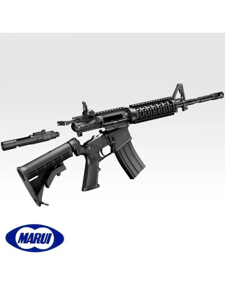 tokyo-marui-m4a1-mws-airsoft-rifle-front-view
