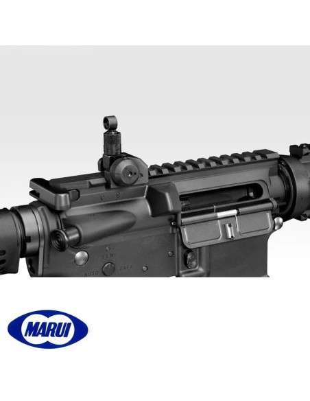 tokyo-marui-m4a1-mws-electric-airsoft-rifle-details