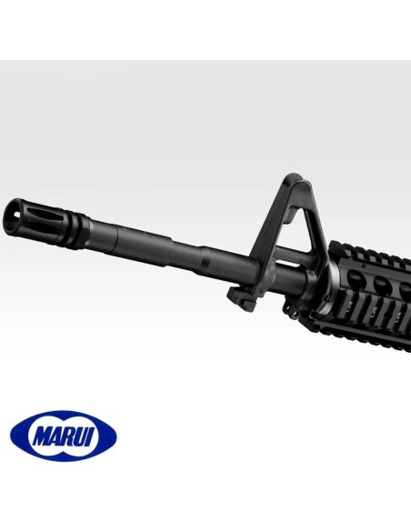 tokyo-marui-m4a1-mws-airsoft-gun-rear-sight