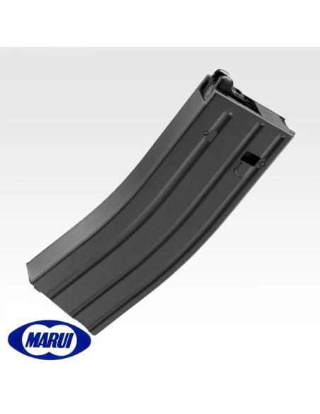 vista-lateral-cargador-tokyo-marui-m4a1-mws