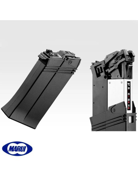 pack-tokyo-marui-m4a1-mws-con-2-cargadores-en-accion