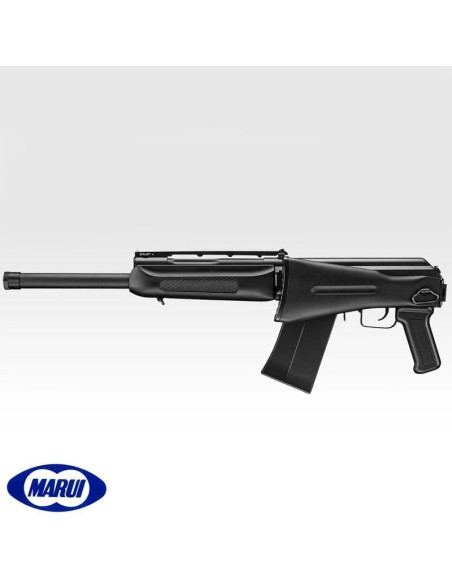 tokyo-marui-saiga-12k-montaje-de-accesorios