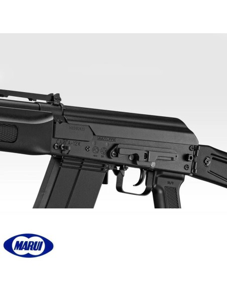 pack-tokyo-marui-saiga-12k-1-cargador-vista-lateral