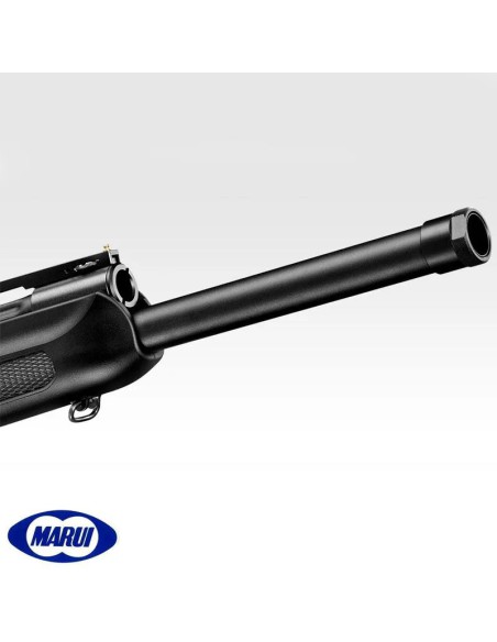 pack-tokyo-marui-saiga-12k-1-cargador-detalle-seguridad