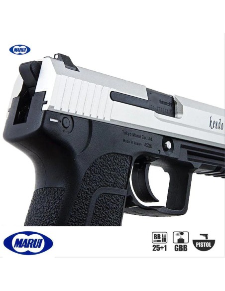 pistola-sg-09r-resident-evil-4-tokyo-marui-detalle-gatillo