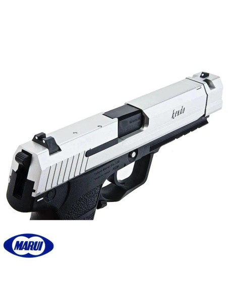 pistola-sg-09r-resident-evil-4-tokyo-marui-vista-lateral