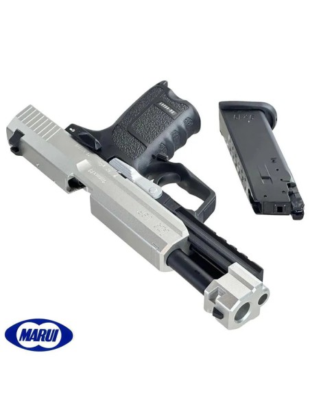 pistola-sg-09r-resident-evil-4-tokyo-marui-con-punteria