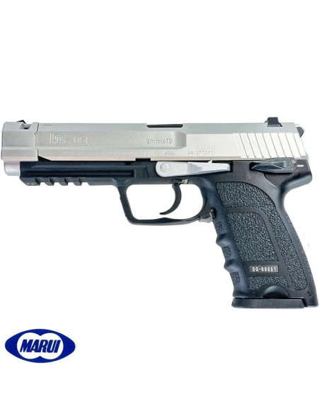 pistola-sg-09r-resident-evil4-tokyo-marui-mecanismo-interno