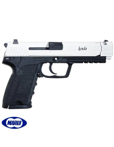 pistola-sg-09r-resident-evil4-tokyo-marui-vista-trasera