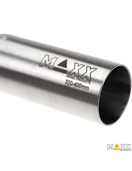 cilindro-acero-inox-endurecido-cnc-tipo-c-300-400mm-maxx-model-detalle-acabado