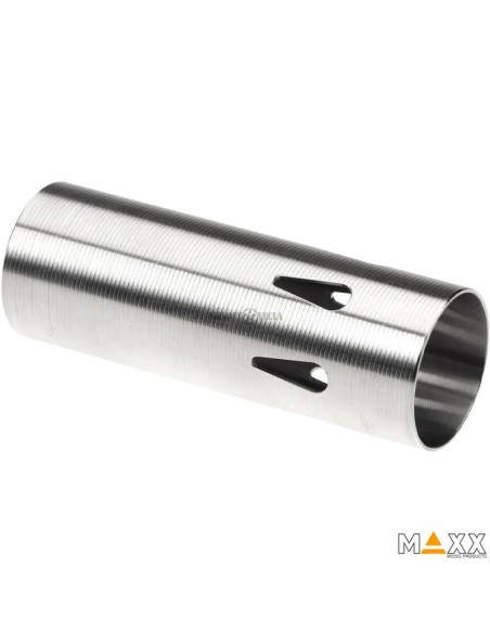 cilindro-cnc-endurecido-acero-inox-maxx-model-medidas-450-550mm