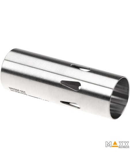 cilindro-acero-inox-endurecido-cnc-tipo-d-250-300-mm-maxx-model-uso-industrial