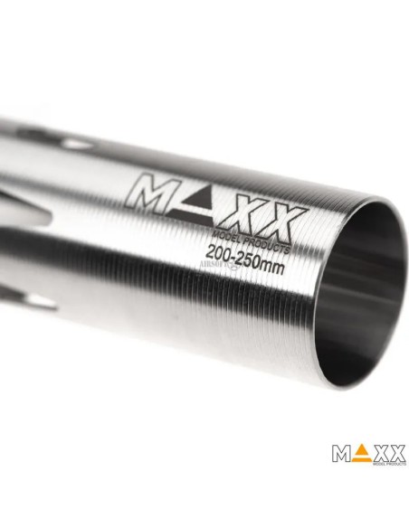 cilindro-acero-inox-endurecido-cnc-tipo-d-250-300mm-maxx-model-angulo