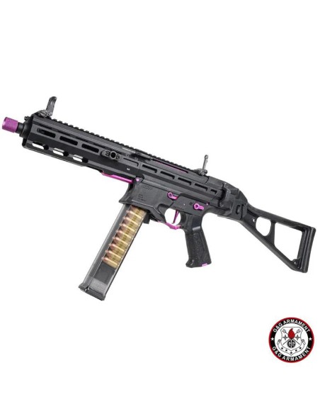 gg-pcc45-purple-pistola-aire-comprimido