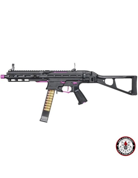 gg-pcc45-purple-pistola-compacta-color-morado