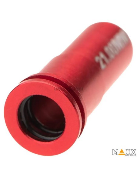 nozzle-cnc-aluminio-doble-o-ring-aeg-21mm-maxx-model-superior