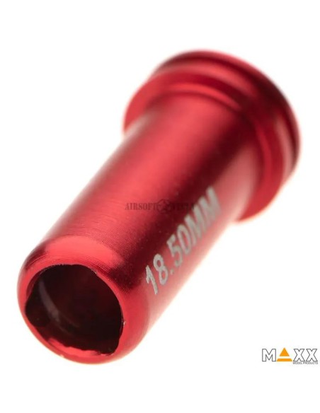 nozzle-cnc-aluminio-aeg-18-50mm-para-scorpion-evo-maxx-model-montaje-equipamiento