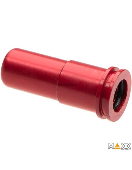nozzle-cnc-aluminio-doble-o-ring-aeg-22.5mm-maxx-model-enfasis-material