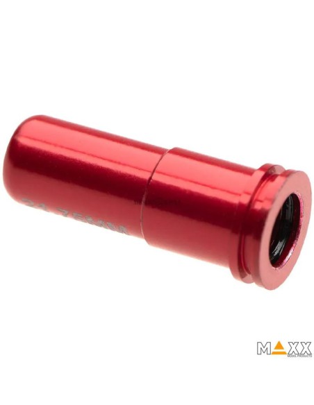 nozzle-cnc-aluminio-doble-o-ring-aeg-20-75mm-aplicacion-aeg