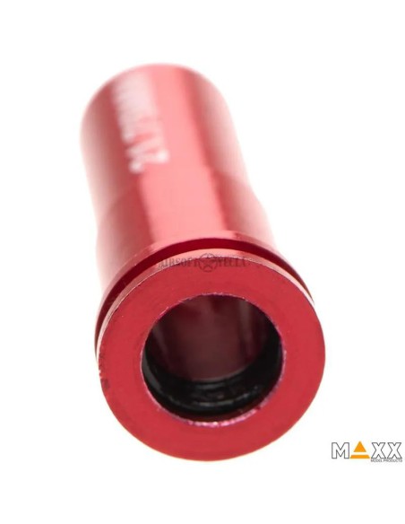 nozzle-cnc-aluminio-doble-o-ring-aeg-2175mm-maxx-model-uso