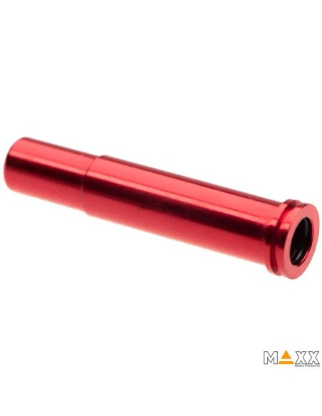 nozzle-cnc-aluminio-doble-o-ring-aeg-1950mm-maxx-model-instalacion-segun-uso