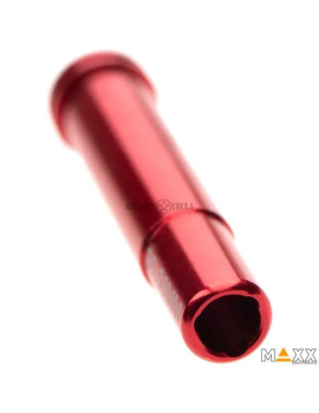 nozzle-cnc-aluminio-doble-o-ring-aeg-maxx-model-19-50mm-material-aluminio